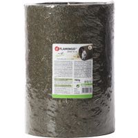 Flamingo Snacks Tubez Nibble tunnel 