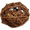 Snacks Willow Weidenball Apfel 