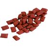 Snacks Pillow Snack Trockenfutter Rind & Huhn 