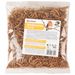 Four Seasons  Mealworms Dried - Birds living outdoors