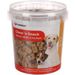 Chew'n Snack Knochen Huhn 