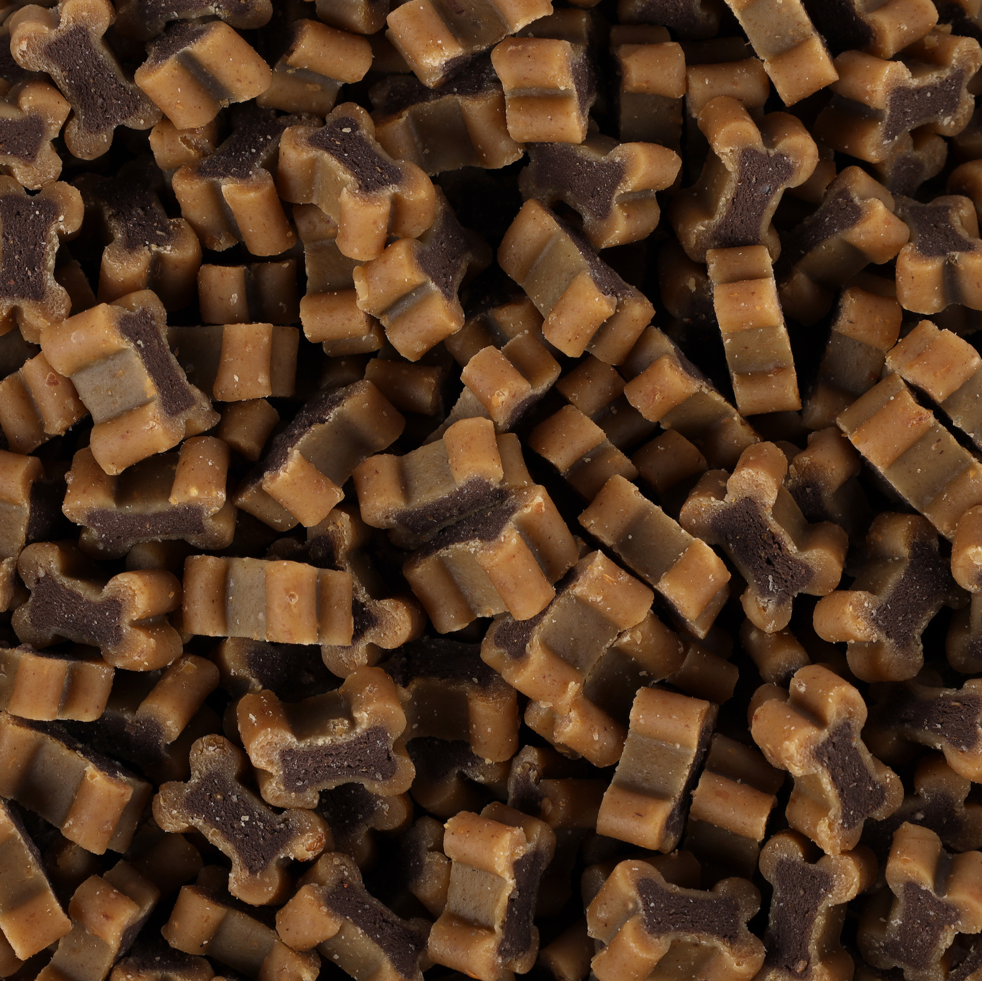 Flamingo Chew'n Snack Bones Lamb & Rice 