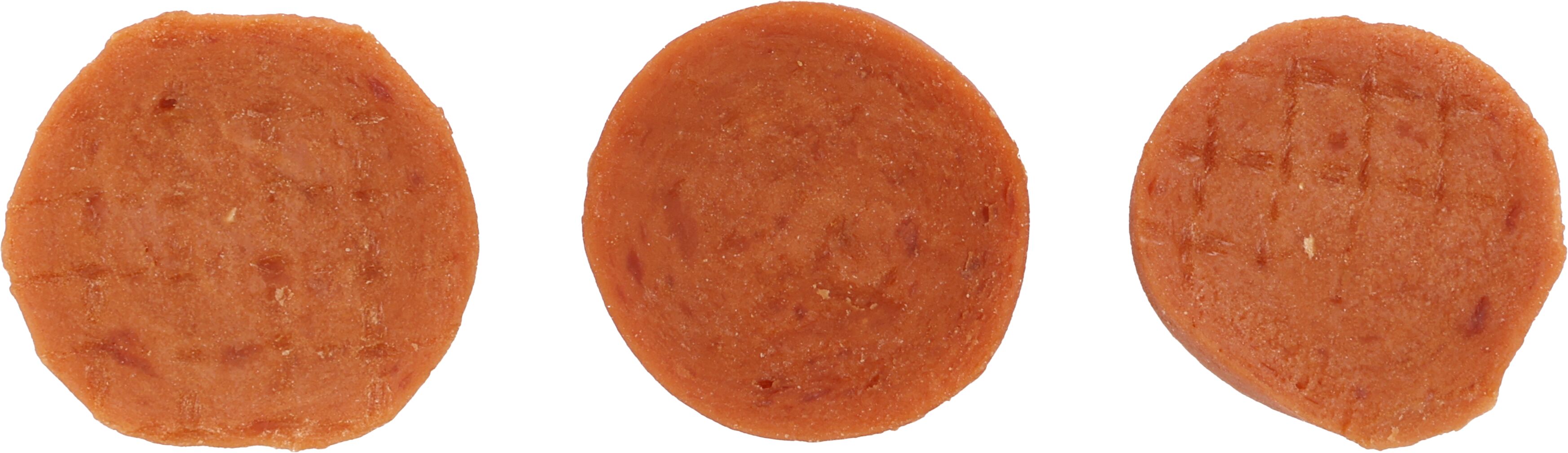 Flamingo Snacks Hapki Chips with chicken 