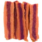 Snacks Hapki Slices Chicken & Duck 