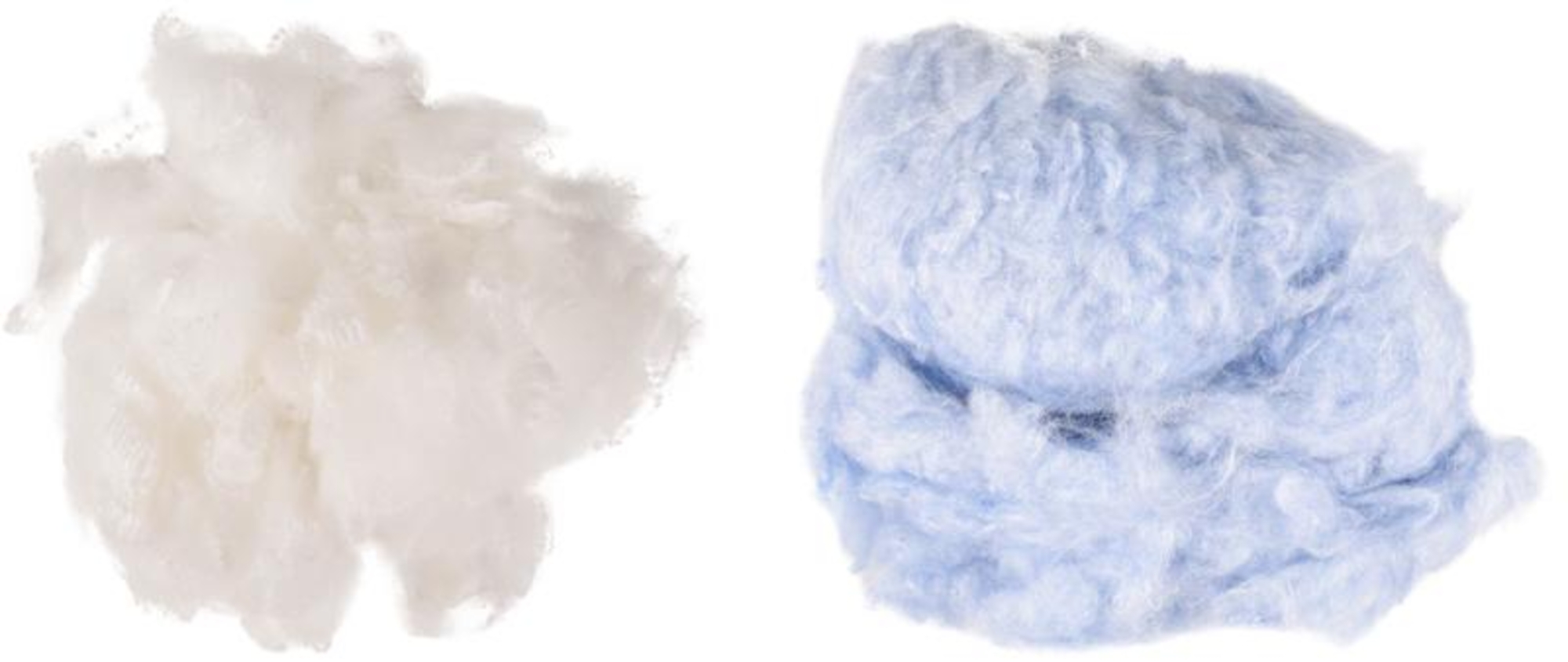 Flamingo Nesting material Faro Multiple colours