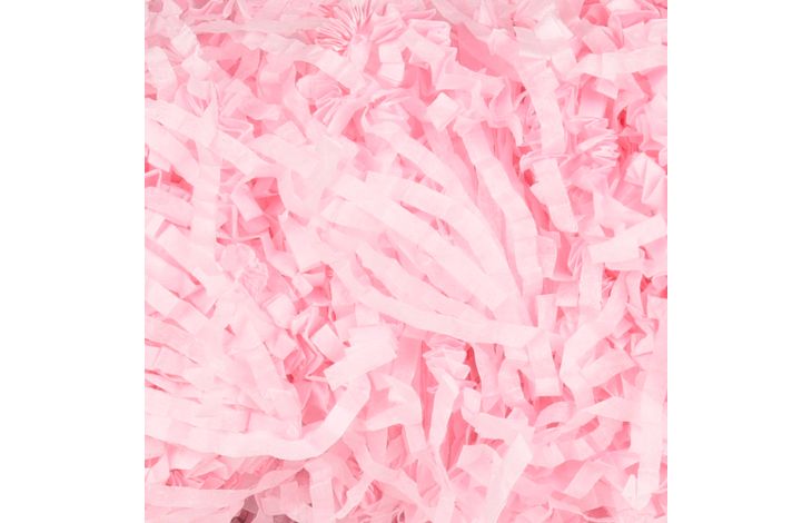 Flamingo Nestmateriaal Jorna Meerdere kleuren