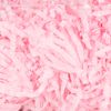 Nestmateriaal Jorna Meerdere kleuren Lichtblauw