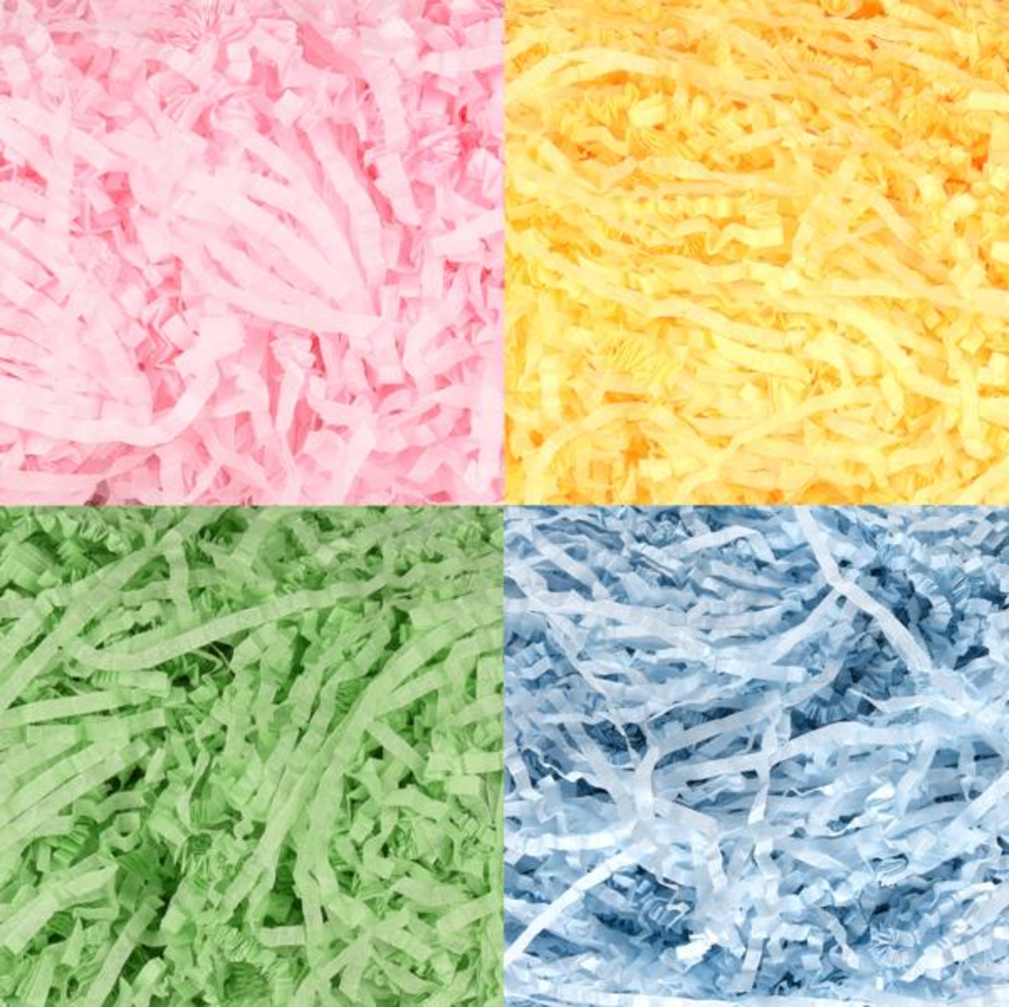 Flamingo Nesting material Jorna Multiple colours