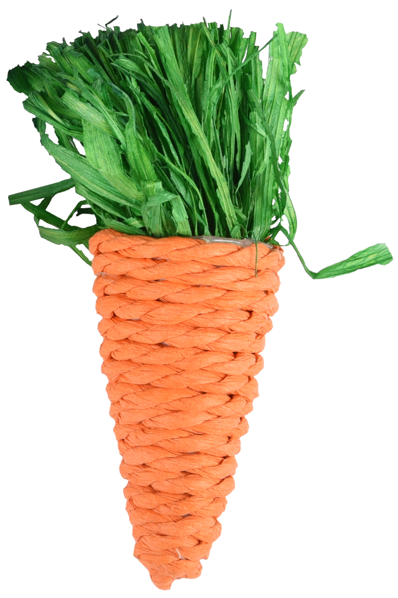 Flamingo Toy Karota Carrot Mix