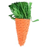 Flamingo Toy Karota Carrot Mix