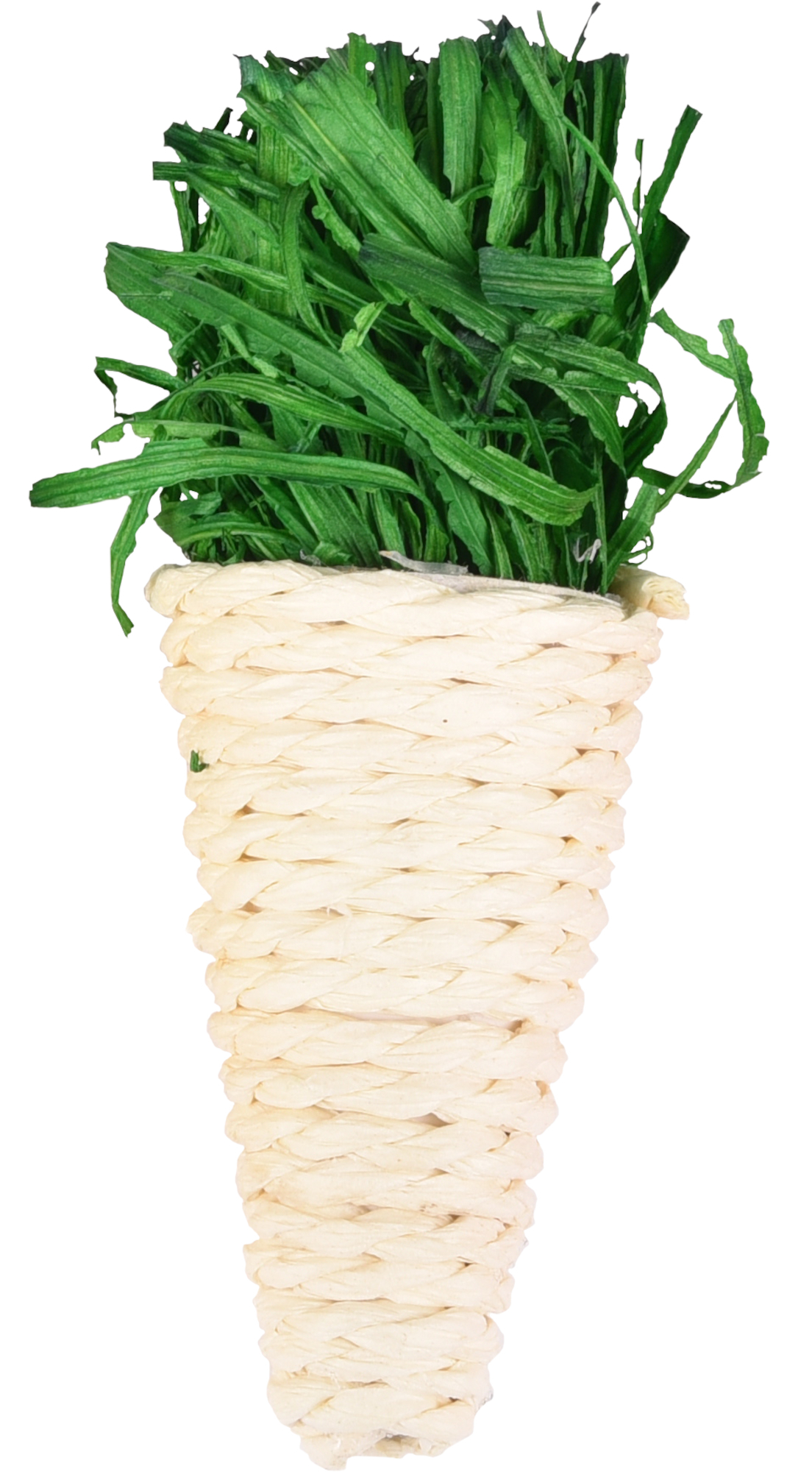 Flamingo Toy Karota Carrot Mix