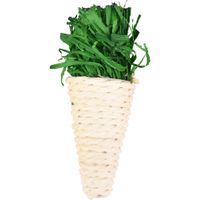 Flamingo Toy Karota Carrot Mix