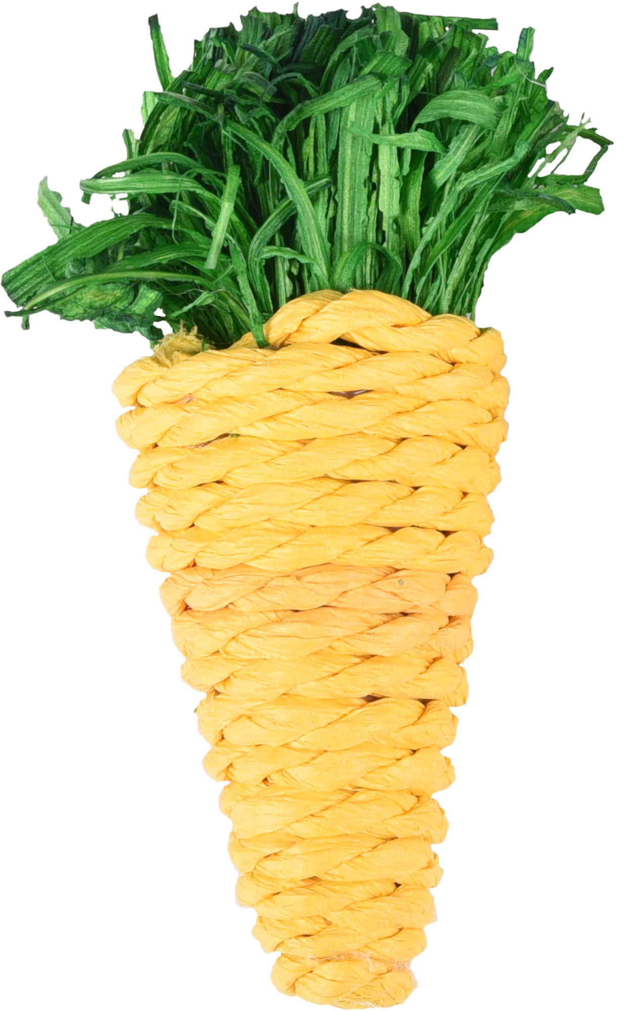 Flamingo Toy Karota Carrot Mix