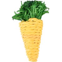 Flamingo Toy Karota Carrot Mix