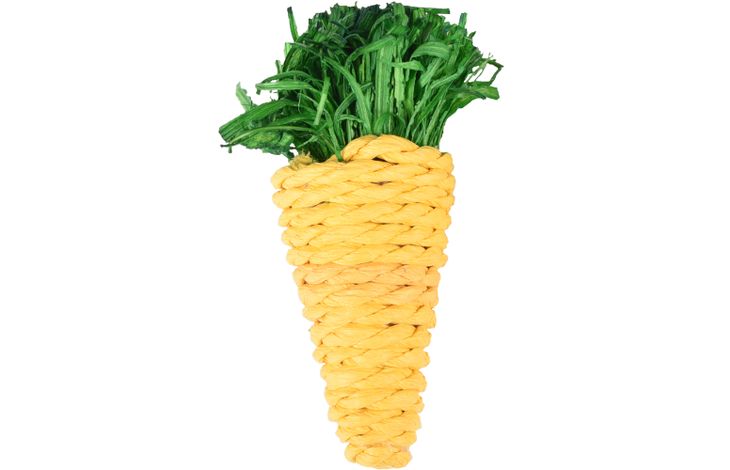 Flamingo Toy Karota Carrot Mix