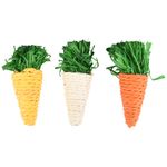 Toy Karota Carrot Mix