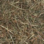 Snacks Mountain hay Mint 