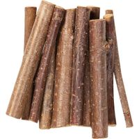 Flamingo Nibble wood Nibble wood 