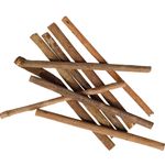 Snack Kiwiboom Knaagstok 