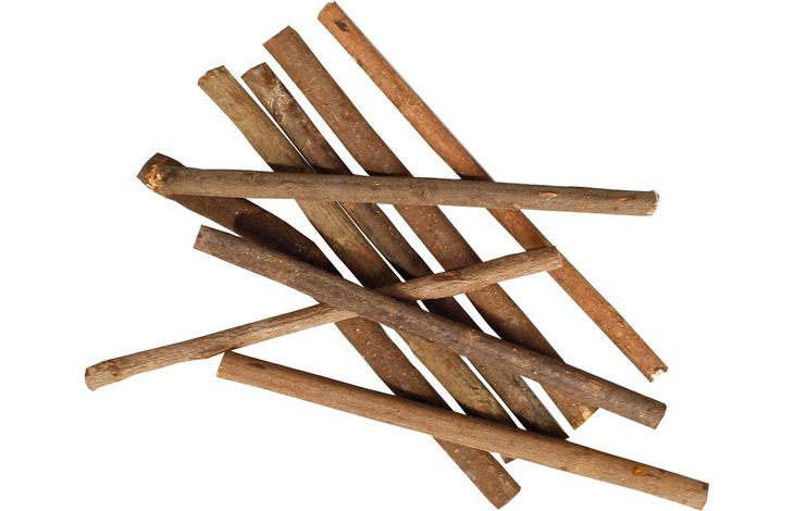 Flamingo Nageholz Nageholz 