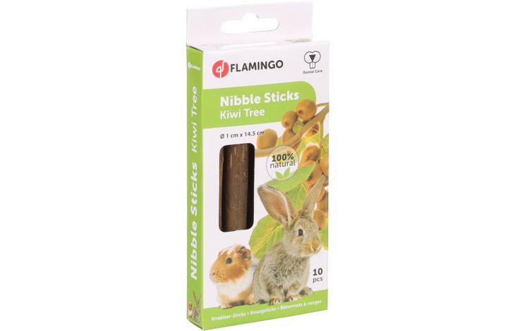 Flamingo Nageholz Nageholz 