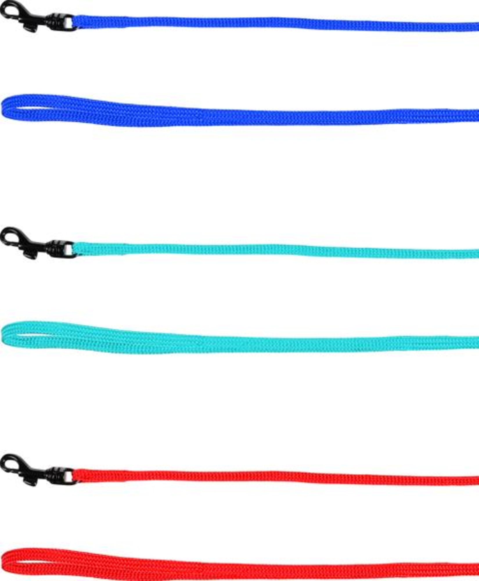 Flamingo Harness with leash Multiple colours