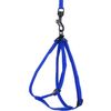 Harness with leash Multiple colours  / 