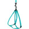 Harness with leash Multiple colours  / 