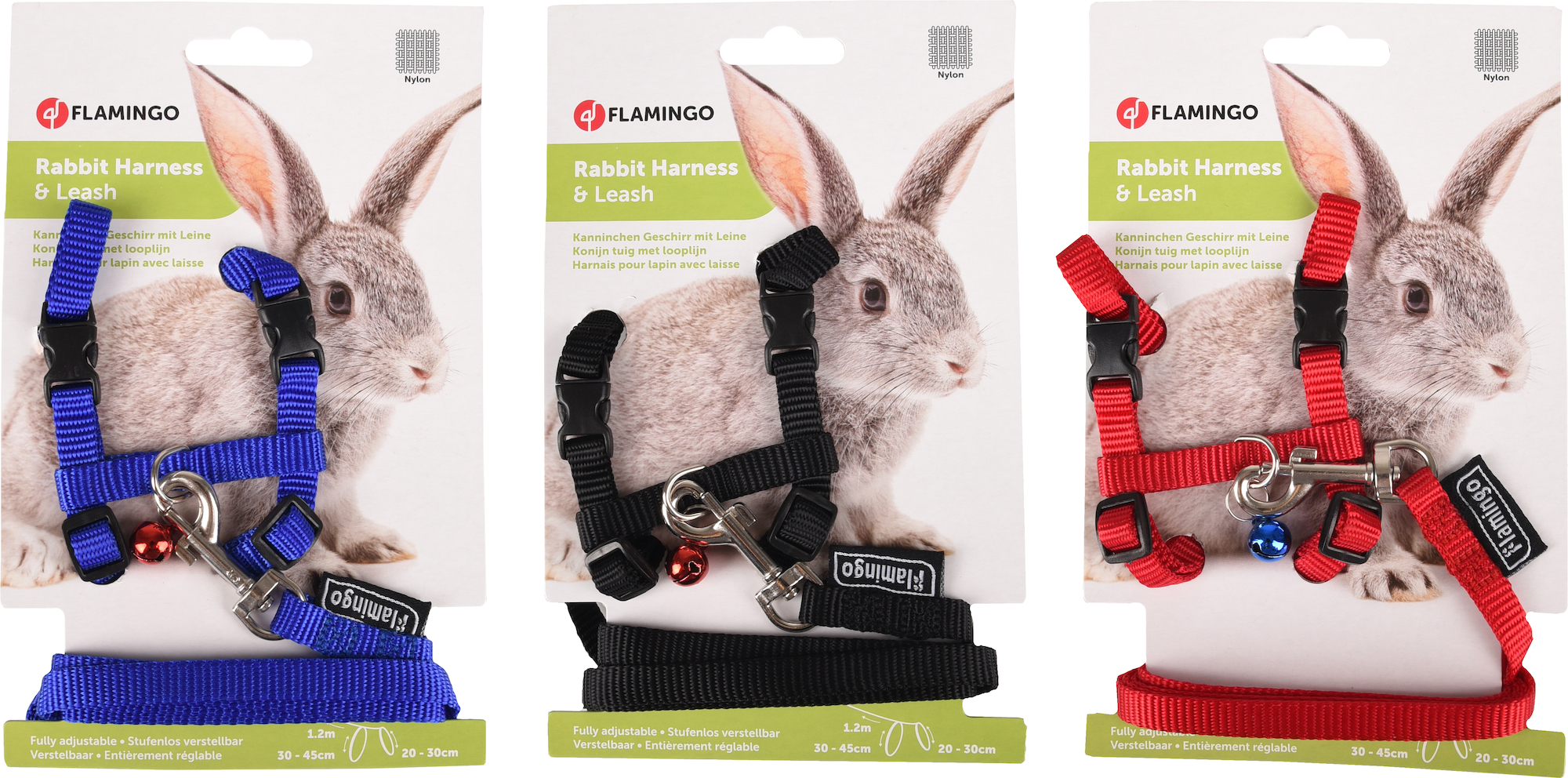 Bunny harness and leash best sale