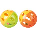 Toy Jimmy Ball Multiple colours
