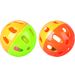 Spielzeug Ball Mehrere Farben