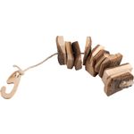 Snack Knabbelhout 