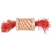 Spielzeug Rolle Orange