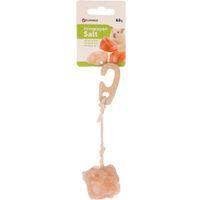 Flamingo Snack Himalaya Mineraalsteen 