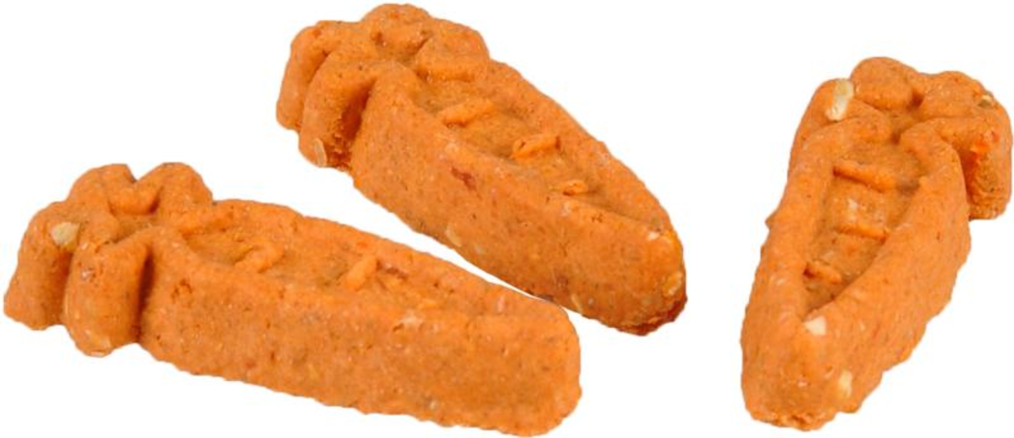 Flamingo Snacks Jookies Baked Biscuit 