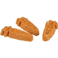 Flamingo Snack Jookies Gebakken Koekje 