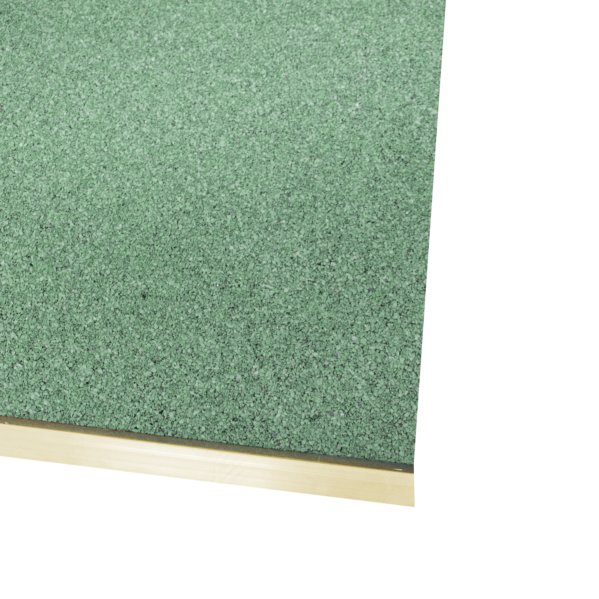 Flamingo Rabbit hutch Flappy Urban Brown