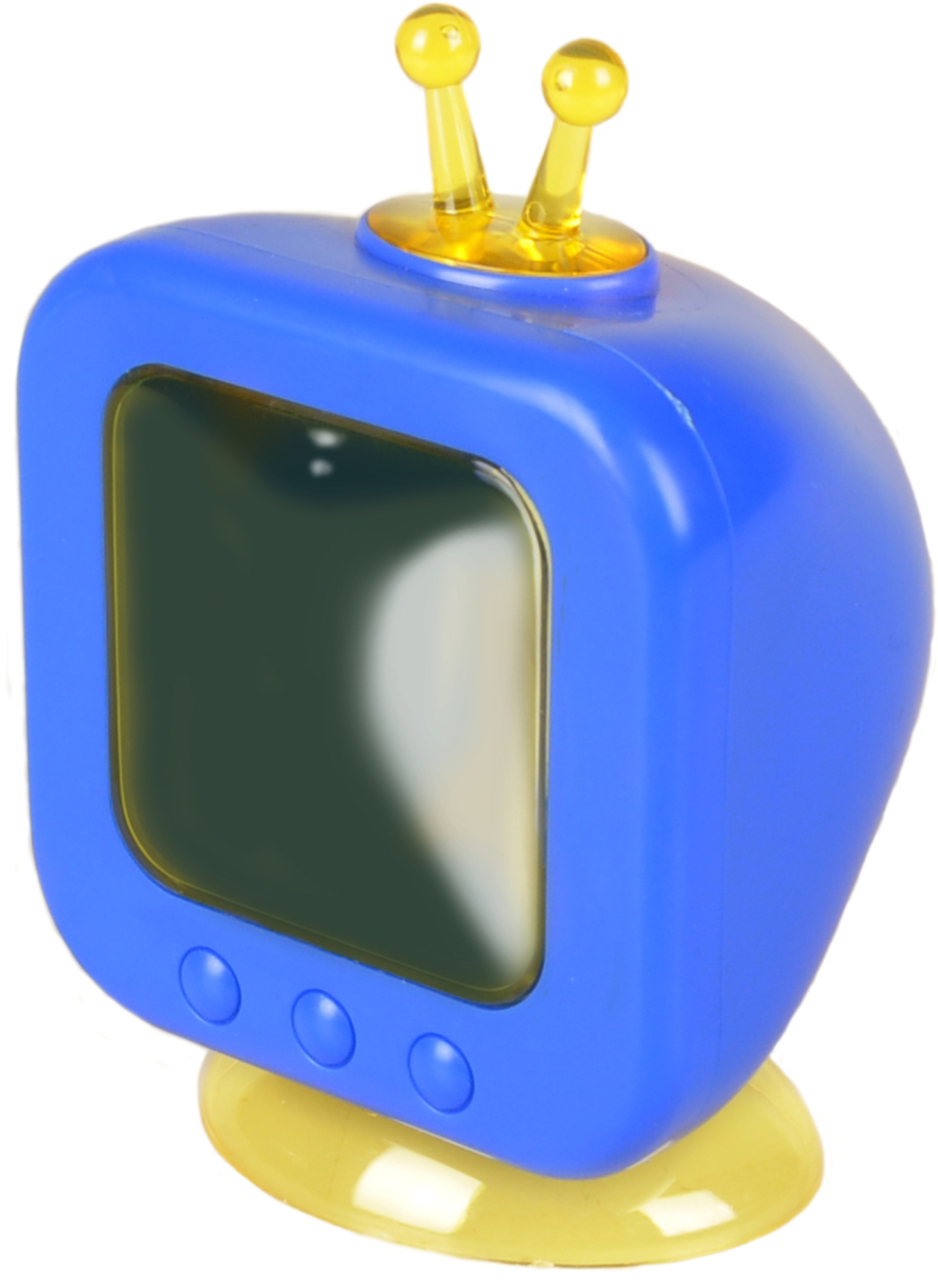 Hamster shop tv toy