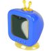 Speelgoed Bertrand TV Blauw