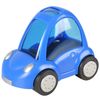 Speelgoed Bertrand Auto Blauw