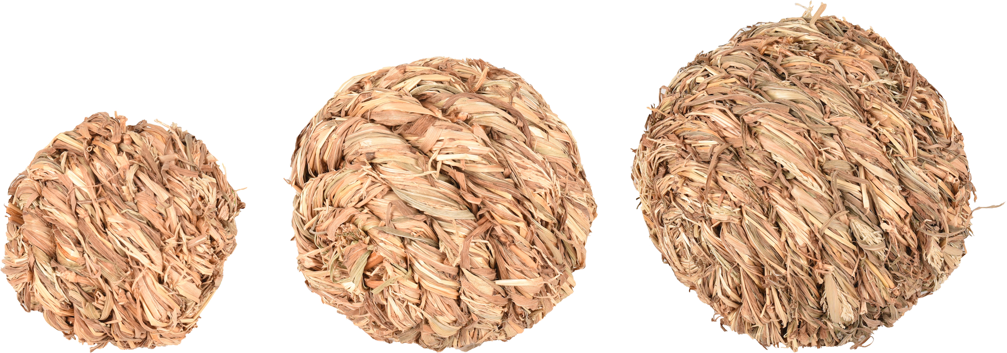 Flamingo Juguete Bollie Pelota Marrón claro