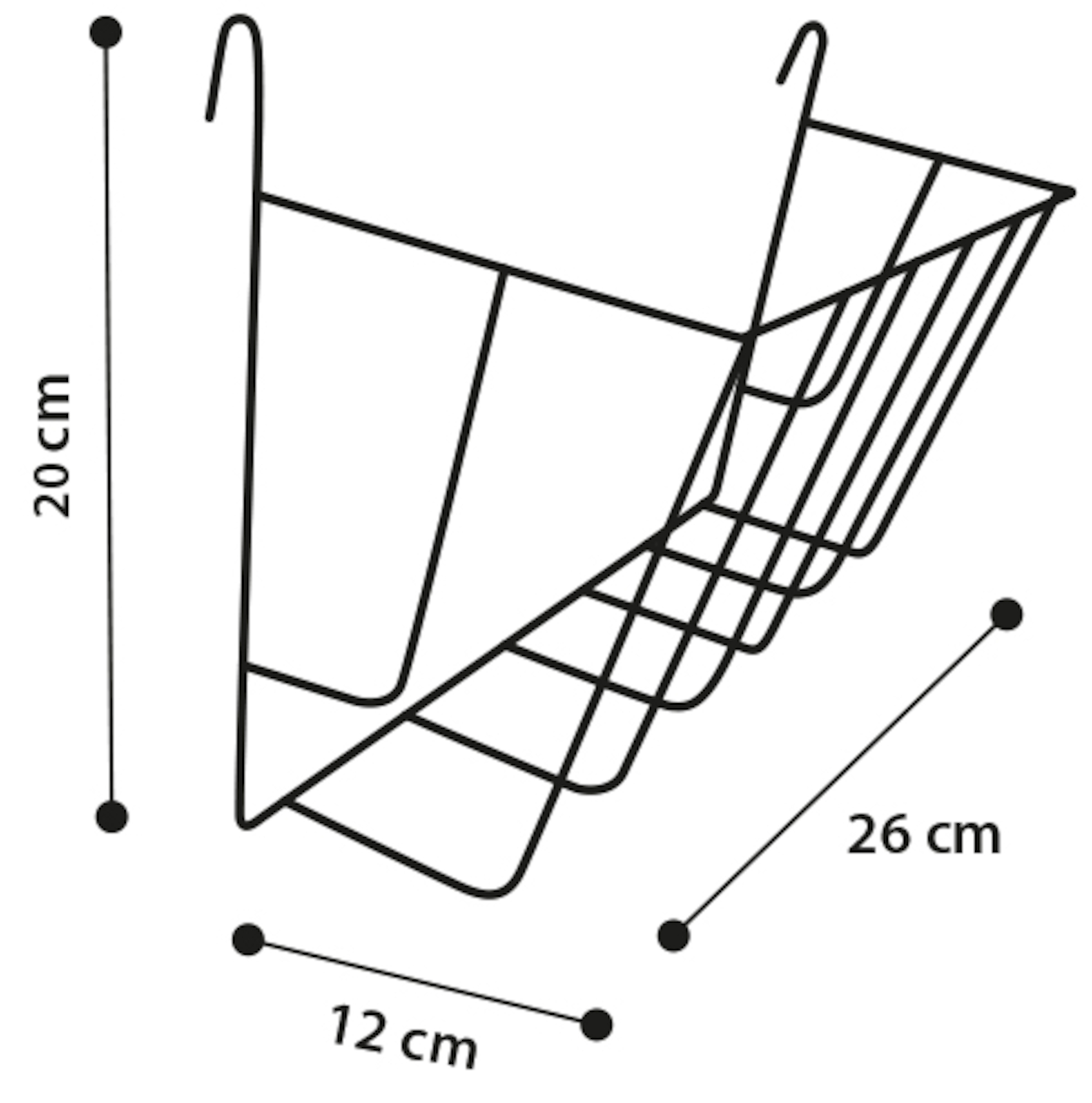 Flamingo Hayrack Banquet Red