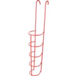 Karottenhalter Radix Rot