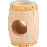 Toy Tinta Barrel Light brown