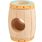 Toy Tinta Barrel Light brown