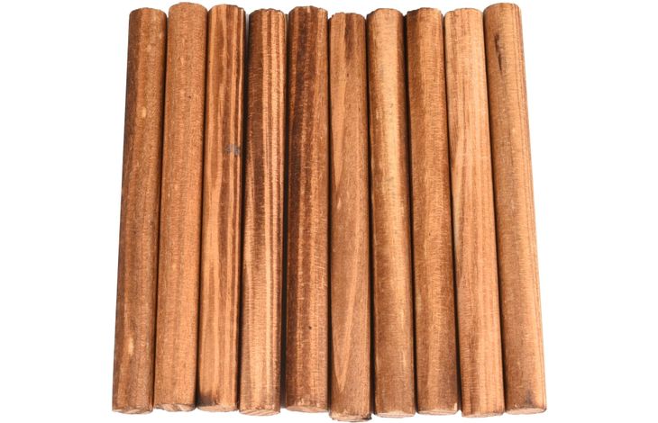 Flamingo Bastoncino Nibo 