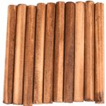 Snacks Nibo Gnawing stick 