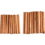 Nibble wood Nibo 