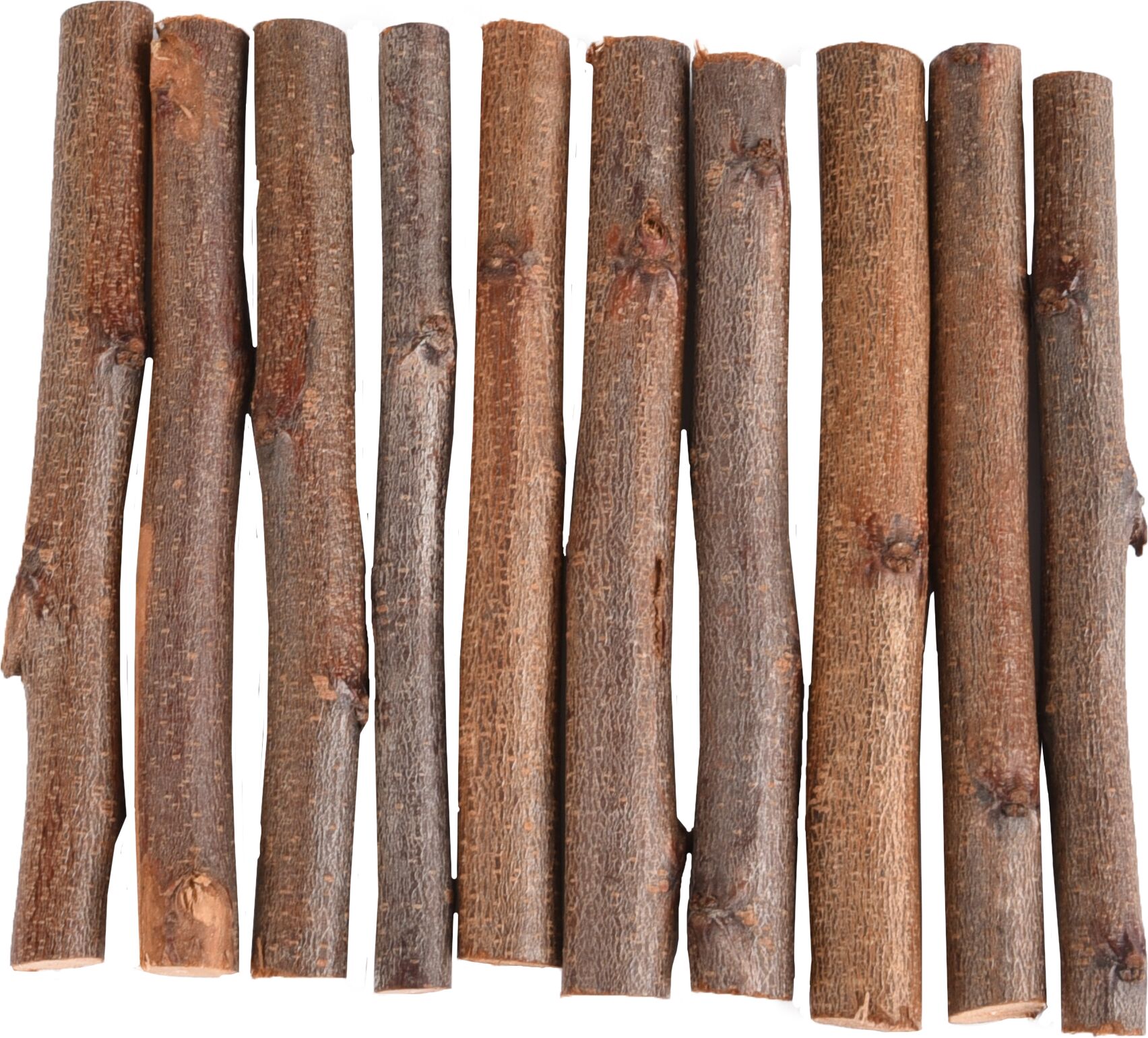 Flamingo Bastoncino Bastian 