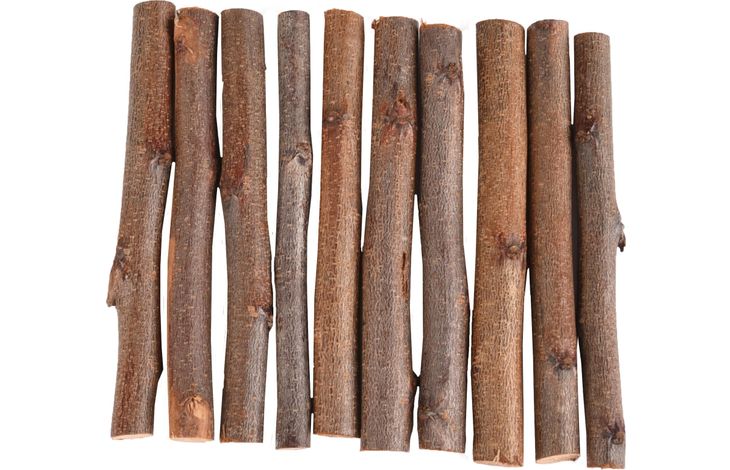 Flamingo Bastoncino Bastian 